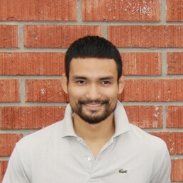 helpeep founder image